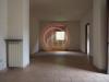 Appartamento in vendita con giardino a Barga in via della repubblica snc loc. loppora - fornaci di - 02