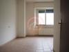 Appartamento in vendita con giardino a Barga in via della repubblica snc loc. loppora - fornaci di - 06