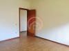 Appartamento in vendita con posto auto scoperto a Gallicano in via roma 87/d - centro - 04