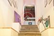 Casa indipendente in vendita ristrutturato a Gallicano - centro storico - 02