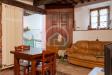 Casa indipendente in vendita ristrutturato a Gallicano - centro storico - 03