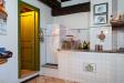 Casa indipendente in vendita ristrutturato a Gallicano - centro storico - 04