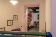 Casa indipendente in vendita ristrutturato a Gallicano - centro storico - 05