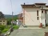 Casa indipendente in vendita con giardino a Barga in localit mencagli 13 - fornaci di - 02