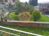 Casa indipendente in vendita con giardino a Barga in localit mencagli 13 - fornaci di - 04