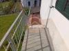 Casa indipendente in vendita con giardino a Barga in localit mencagli 13 - fornaci di - 05