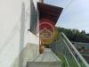 Casa indipendente in vendita con giardino a Barga in localit mencagli 13 - fornaci di - 06