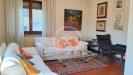 Villa in vendita con giardino a Castelnuovo di Garfagnana - centro storico - 03