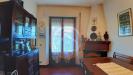 Villa in vendita con giardino a Castelnuovo di Garfagnana - centro storico - 04