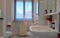 Villa in vendita con giardino a Castelnuovo di Garfagnana - centro storico - 06