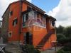 Casa indipendente in vendita con giardino a Coreglia Antelminelli - ghivizzano - 02