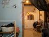 Casa indipendente in vendita con posto auto scoperto a Bagni di Lucca in via papa giovanni xxiii n. 79 - fornoli - 02