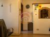 Casa indipendente in vendita con posto auto scoperto a Bagni di Lucca in via papa giovanni xxiii n. 79 - fornoli - 04