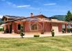 Villa in vendita con giardino a Gallicano in via leandro puccetti 5/c - centro - 04