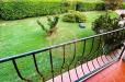 Villa in vendita con giardino a Gallicano in via leandro puccetti 5/c - centro - 05