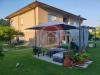 Villa in vendita con giardino a Barga - fornaci di - 02