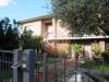 Villa in vendita con giardino a Barga - fornaci di - 04