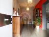 Villa in vendita con giardino a Barga - fornaci di - 05