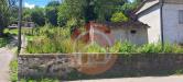 Appartamento in vendita con giardino a Gallicano in via provinciale 9 - periferia - 02