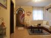 Villa in vendita con giardino a Gallicano in via della repubblica 37/d - centro storico - 02