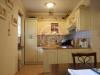 Villa in vendita con giardino a Gallicano in via della repubblica 37/d - centro storico - 04