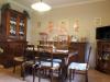 Villa in vendita con giardino a Gallicano in via della repubblica 37/d - centro storico - 05