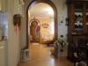 Villa in vendita con giardino a Gallicano in via della repubblica 37/d - centro storico - 06