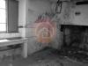 Casa indipendente in vendita da ristrutturare a Gallicano in via della penna 8 - periferia - 05