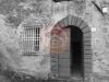 Casa indipendente in vendita da ristrutturare a Gallicano in via della penna 8 - periferia - 06