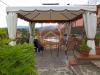 Villa in vendita con giardino a Castiglione di Garfagnana in localit bamborino 86 - periferia - 03