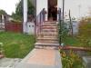 Villa in vendita con giardino a Castiglione di Garfagnana in localit bamborino 86 - periferia - 05