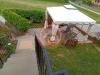 Villa in vendita con giardino a Castiglione di Garfagnana in localit bamborino 86 - periferia - 06