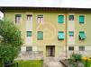 Appartamento in vendita con giardino a Coreglia Antelminelli in via nazionale 183 - ghivizzano - 02