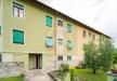 Appartamento in vendita con giardino a Coreglia Antelminelli in via nazionale 183 - ghivizzano - 03