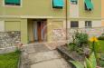 Appartamento in vendita con giardino a Coreglia Antelminelli in via nazionale 183 - ghivizzano - 04