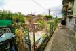 Appartamento in vendita con giardino a Coreglia Antelminelli in via nazionale 183 - ghivizzano - 06