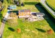 Villa in vendita con giardino a Barga in localit orsucci 1 mologno - mologno - 03