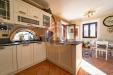 Villa in vendita con giardino a Barga in localit orsucci 1 mologno - mologno - 05