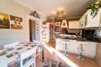 Villa in vendita con giardino a Barga in localit orsucci 1 mologno - mologno - 06