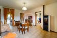Casa indipendente in vendita con giardino a Gallicano in via del picchio 29 - bolognana - 02