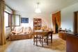 Casa indipendente in vendita con giardino a Gallicano in via del picchio 29 - bolognana - 04