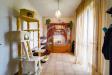 Casa indipendente in vendita con giardino a Gallicano in via del picchio 29 - bolognana - 05