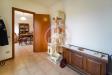 Casa indipendente in vendita con giardino a Gallicano in via del picchio 29 - bolognana - 06