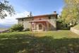 Casa indipendente in vendita con giardino a Castiglione di Garfagnana in localit col di maturaia - periferia - 02