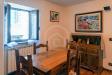 Casa indipendente in vendita a Gallicano in via degli andreini - 2 trassilico - trassilico - 04