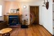 Casa indipendente in vendita a Gallicano in via degli andreini - 2 trassilico - trassilico - 05