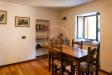 Casa indipendente in vendita a Gallicano in via degli andreini - 2 trassilico - trassilico - 06