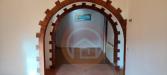 Villa in vendita con posto auto scoperto a Barga in via giovanni pascoli - castelvecchio pasoli - 02
