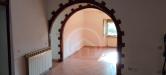Villa in vendita con posto auto scoperto a Barga in via giovanni pascoli - castelvecchio pasoli - 03