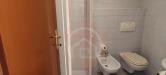 Villa in vendita con posto auto scoperto a Barga in via giovanni pascoli - castelvecchio pasoli - 04